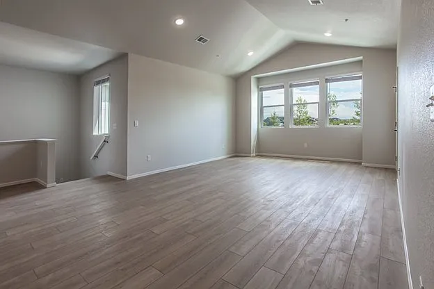 1788 Iron Wheel Dr #5 — Photo 18