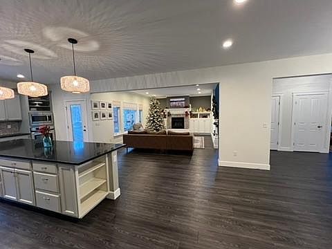 3rd image of 7116 E Riparian Loop