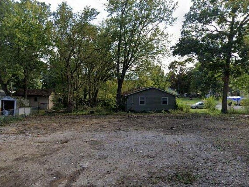 1st image of 6599 Fernwood Ave