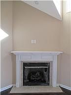 3rd image of 138 Whitehall Dr