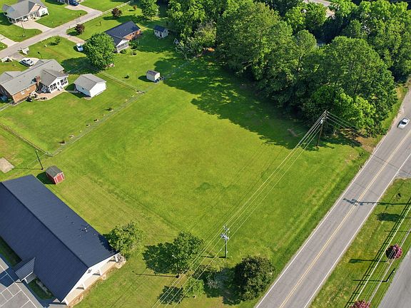 3rd image of 0 Masonic Rd