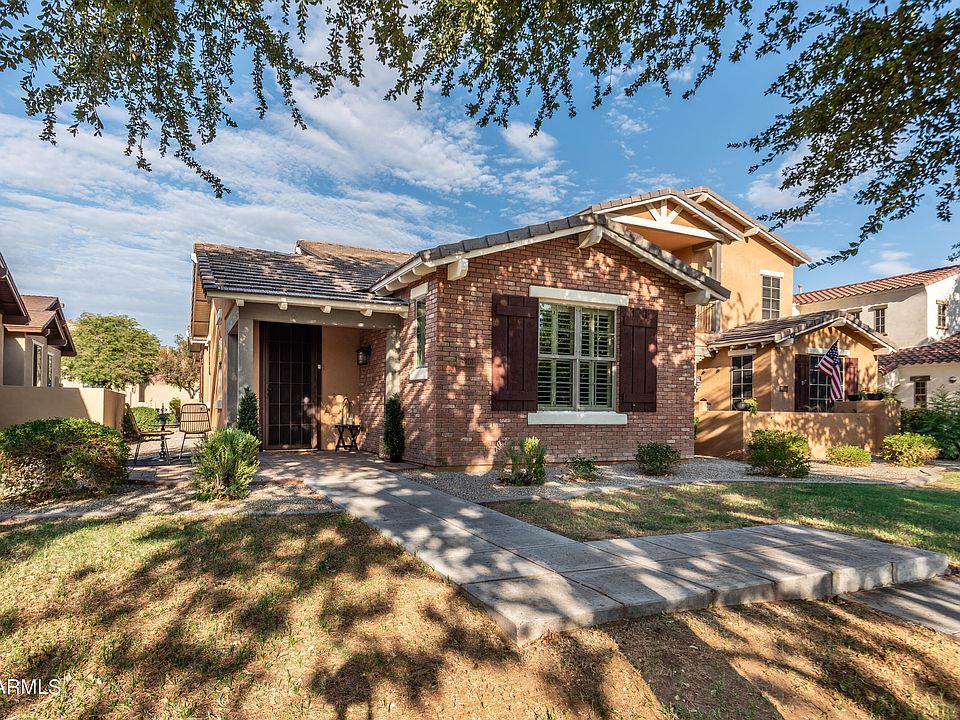 1st image of 13361 N FOUNDERS PARK Boulevard