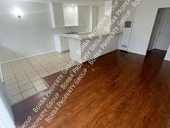 4th image of 1730 Coronado Ave APT 10