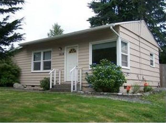 1st image of 15114 Manor Way