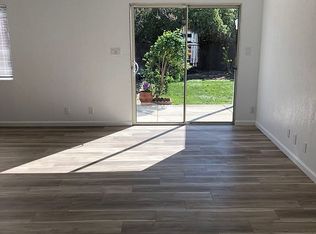 1712 San Jose Dr, Antioch, CA 94509