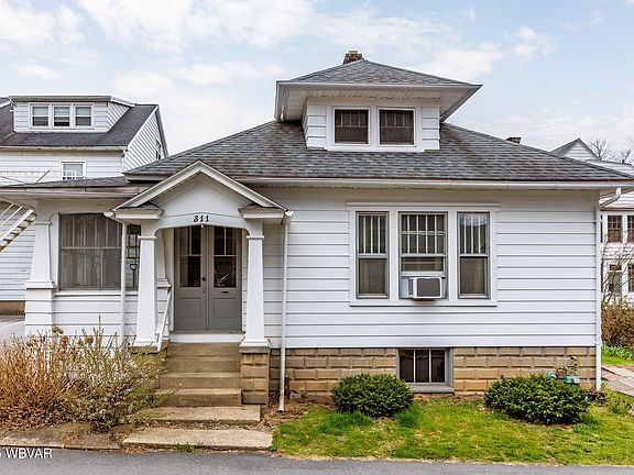 2nd image of 311 Park Ct
