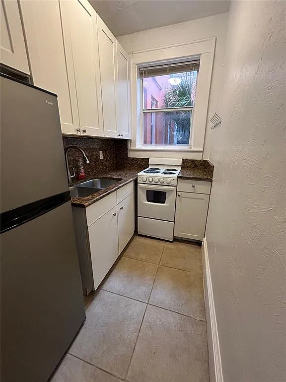 1 bed, 1.0 bath, 560 sqft, $1,295 — Photo 4