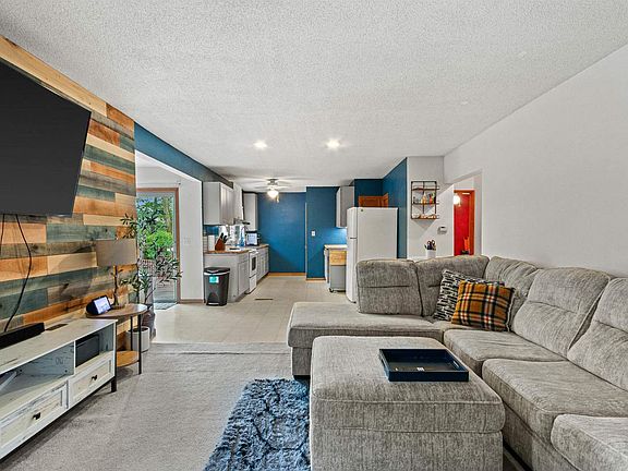 5th image of 1101 FRANCIS STREET