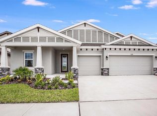 6096 Hidden Branch Dr, Apollo Beach, FL 33572