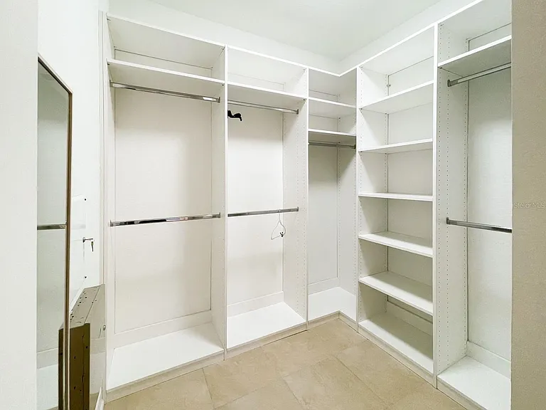 3368 Robert Trent Jones Dr #30308 — Photo 7