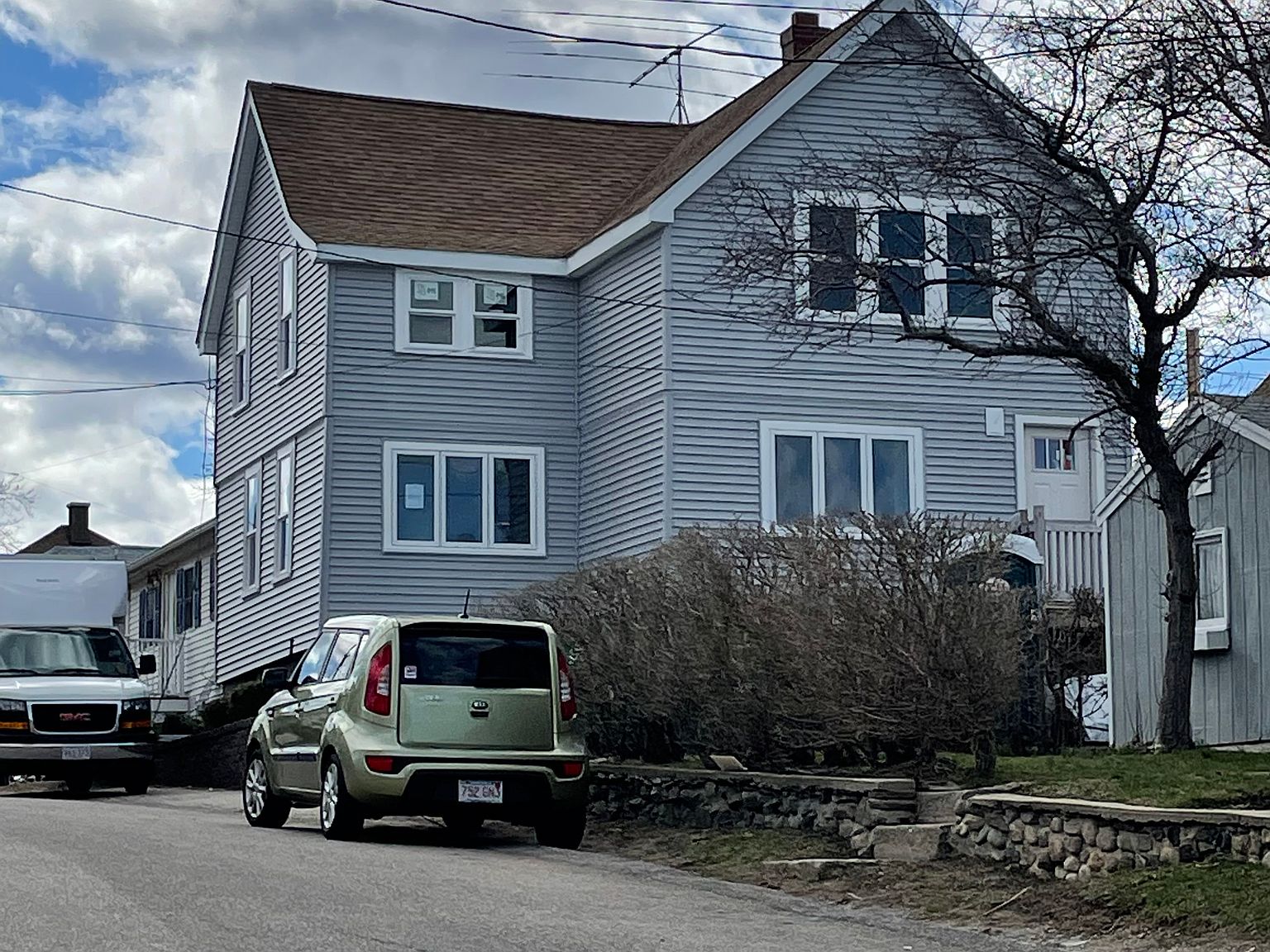 72 Weybosset St, North Weymouth, MA 02191 Zillow