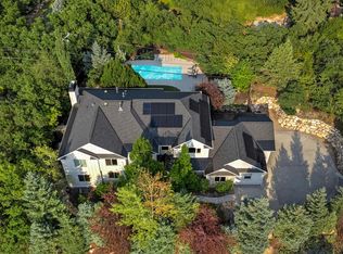 4095 S Jupiter Dr E, Salt Lake City, UT 84124