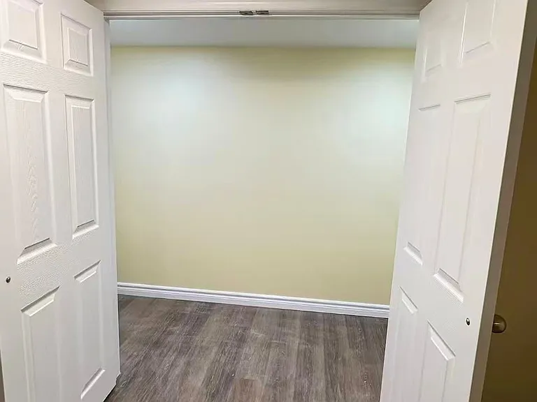 95 Shawnee Cir — Photo 5