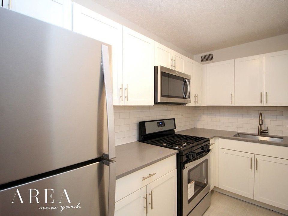 1st image of 1990 Lexington Ave APT 19F