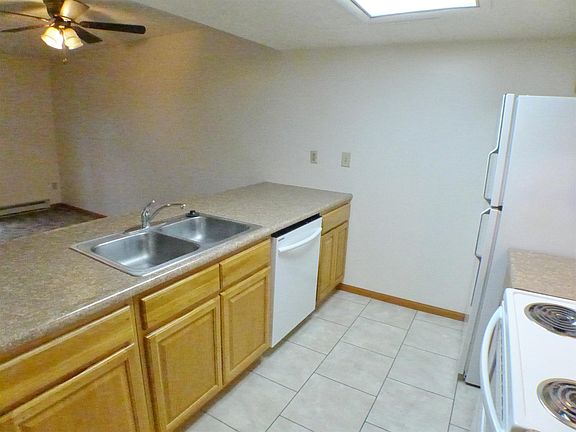 2nd image of 257 Orth Dr #257