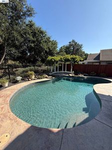 586 Apple Hill Dr, Brentwood, CA, 94513