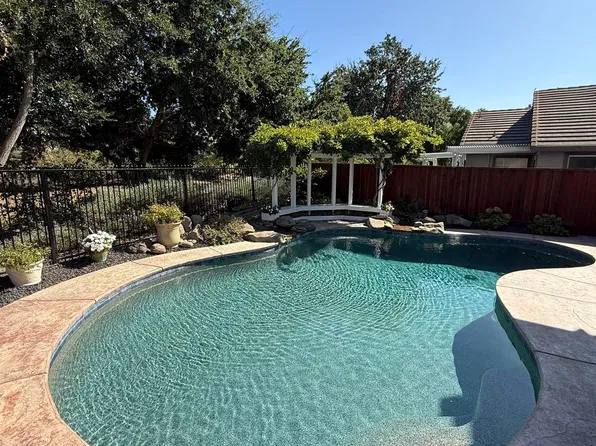 586 Apple Hill Dr, Brentwood, CA 94513
