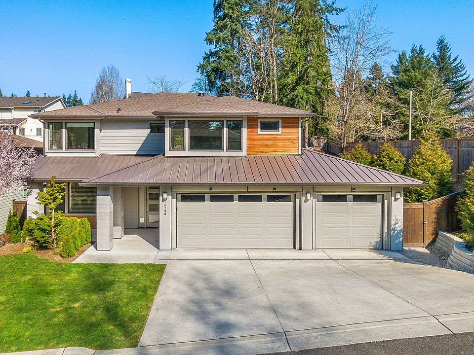 1st image of 14798 NE 15th Ct