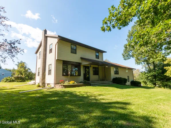 1178 Meadowdale Road, Altamont, NY 12009