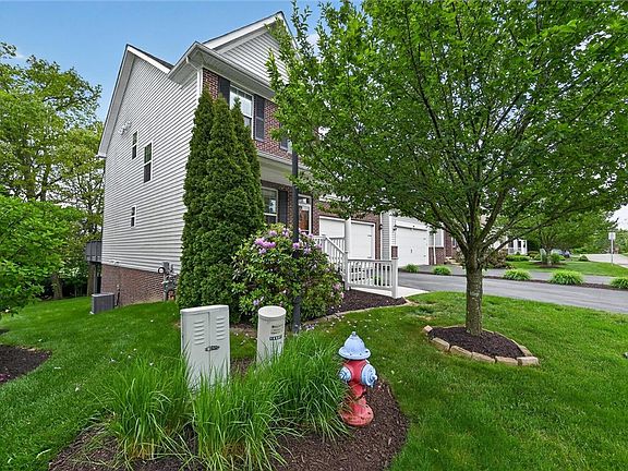 3rd image of 118 Dorsch Dr