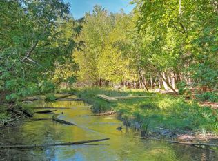 3 S Michaels Wood Trl, Maple City, MI 49664