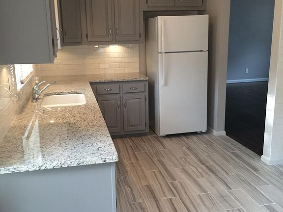 5th image of 8244 Madison Ave