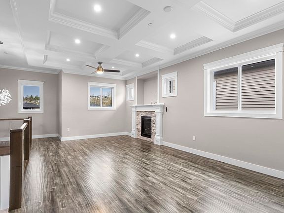 4th image of 33908 Tooley Pl