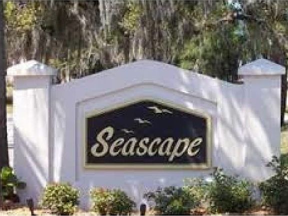 4th image of 326 N Driftwood Bay Unit 91b