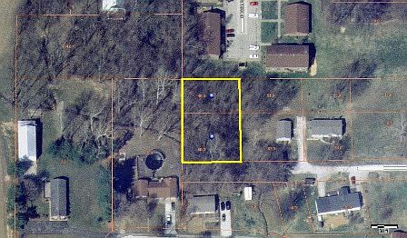 1st image of 0 W Hawthorne Dr