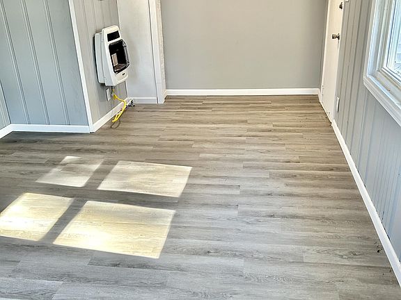4th image of 1411 S Main St #B
