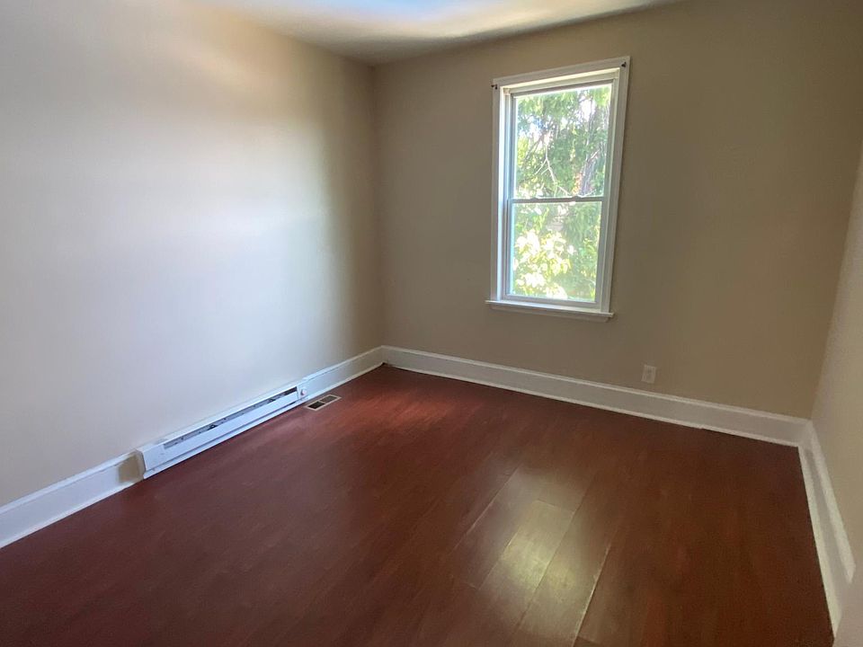 1st image of 5623 Boyer St #1