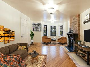 1238 Halsey St, Brooklyn, NY 11207