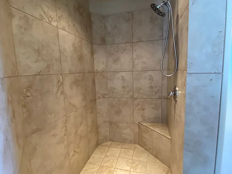 5978 S Kastra Ln — Photo 18