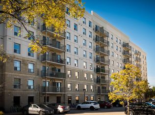 239 Auburn Dr #312, Waterloo, ON N2K 0B7