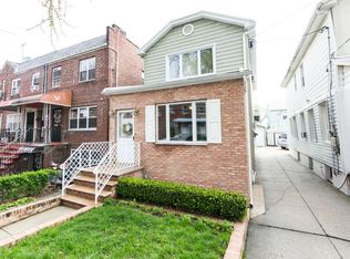 2289 E 21st St, Brooklyn, NY 11229