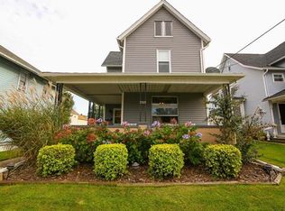 2132 Main St, Whitehall, PA 18052