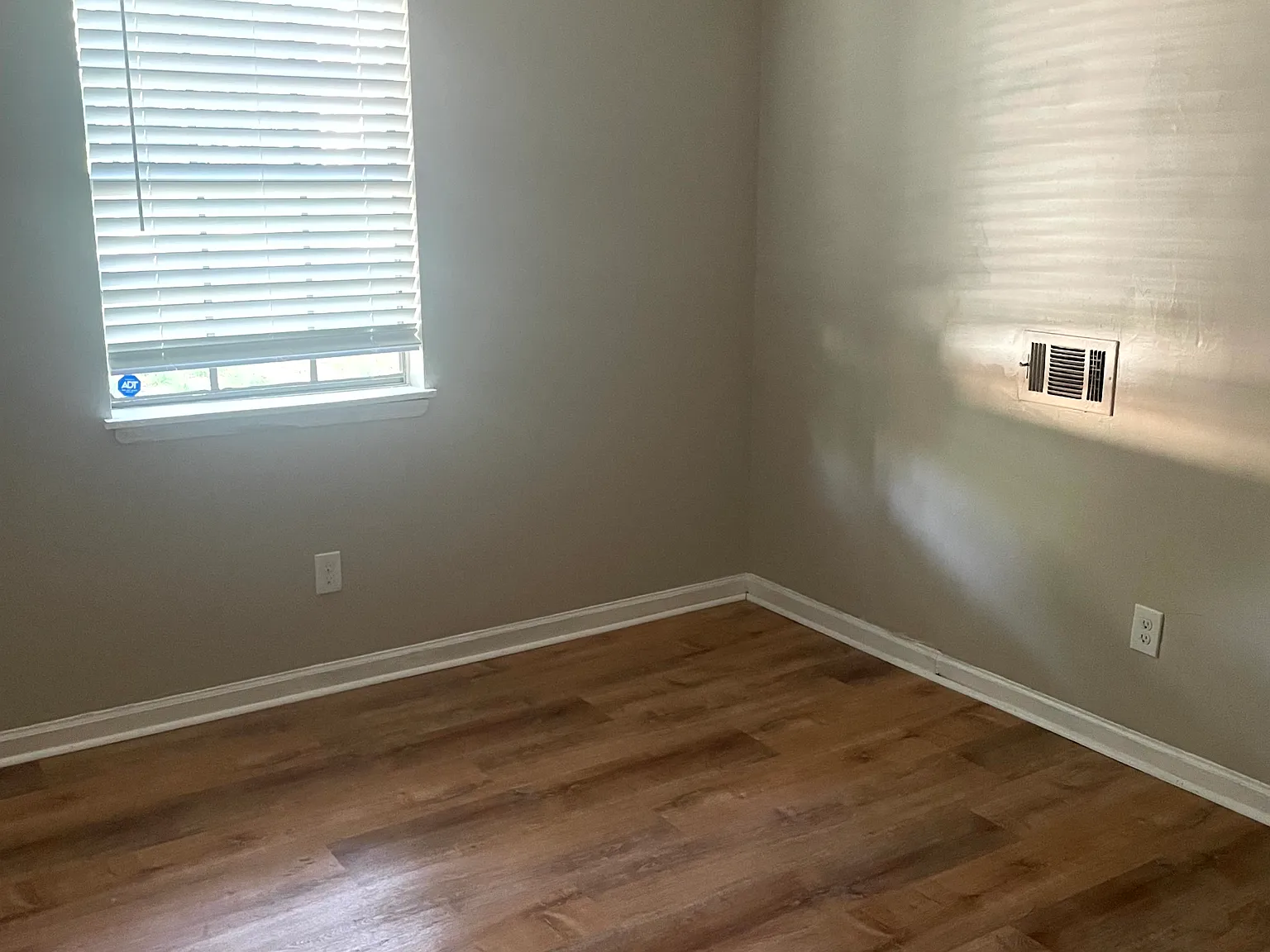 3541 Santa Leta Drive - 1 — Photo 2
