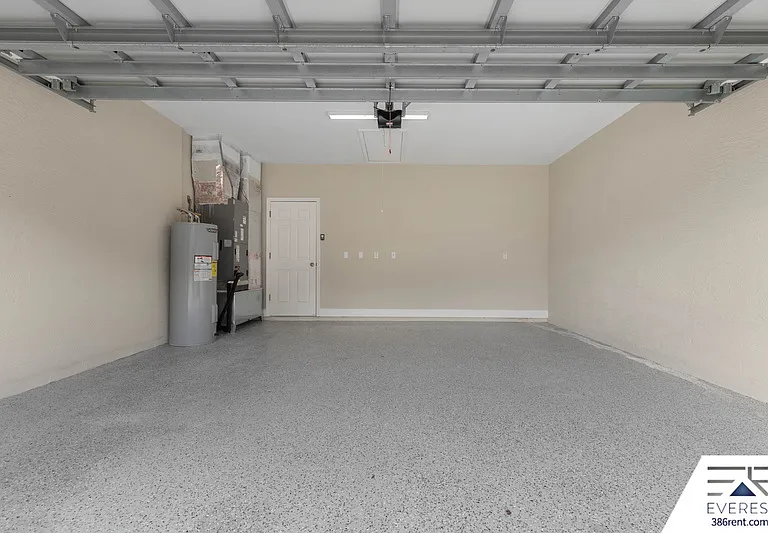 19 Webwood Pl — Photo 36