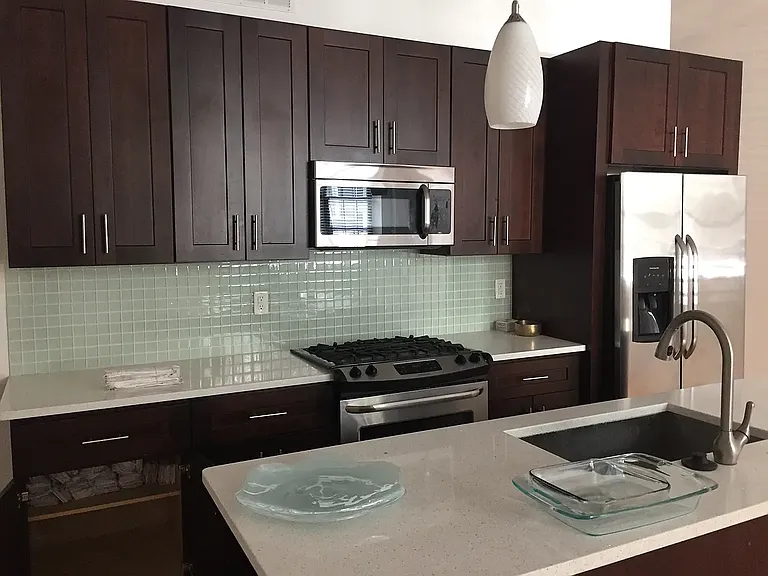 311 Poplar St #5A — Photo 1