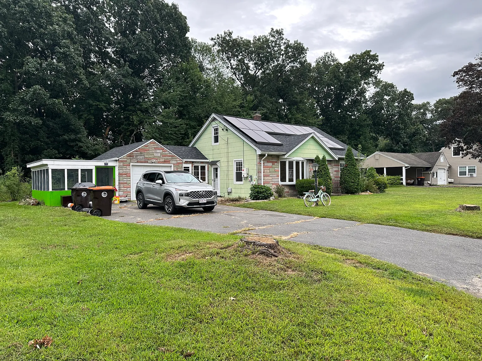 3 bed, 1652 sqft, $3,000 — Photo 2