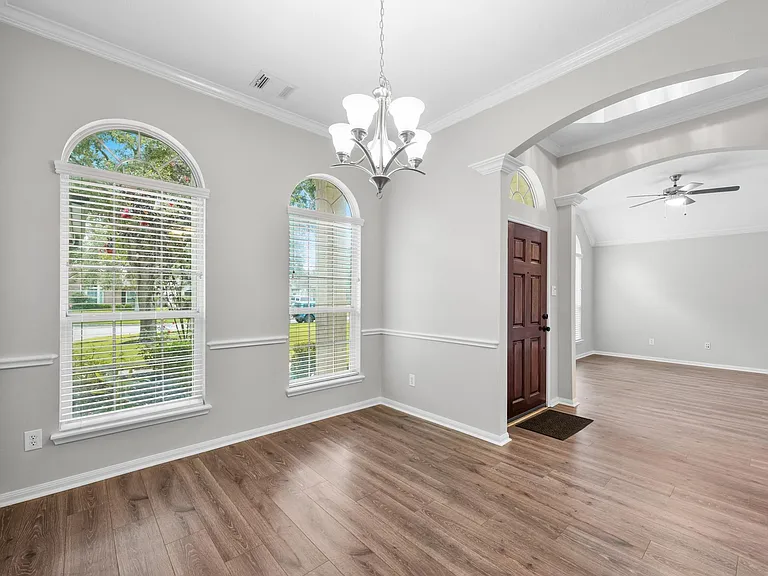 1855 Silent Shore Ct — Photo 6