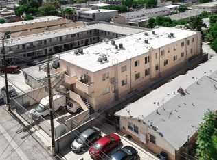 7248 Alabama Ave, Canoga Park, CA 91303