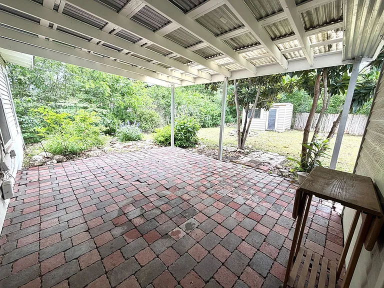 414 Olney Dr — Photo 14