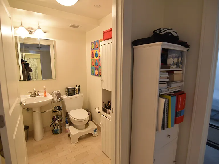68 Marion St #305 — Photo 12