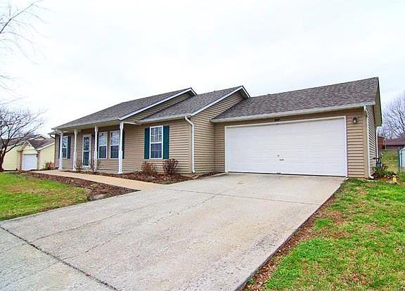 4th image of 309 Julies Dr