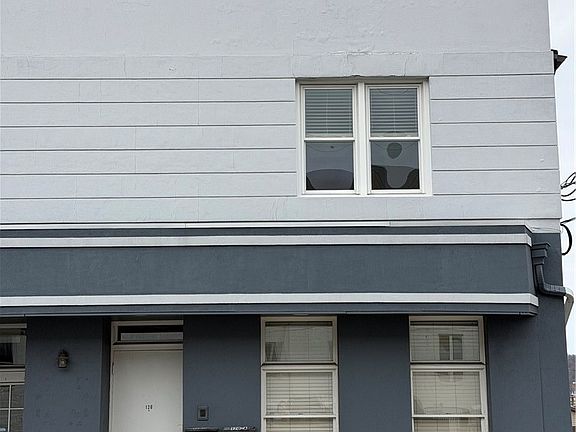 2nd image of 120 S Washington St #A