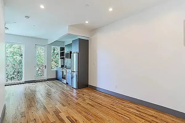 Rented by YHT Management Inc. | media 11