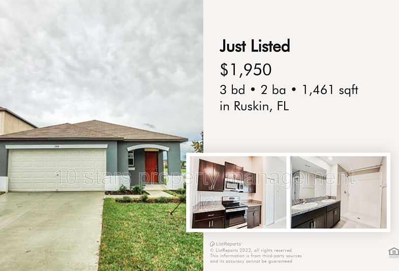 1st image of 594 Royal Empress Dr