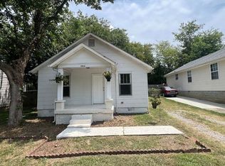 2416 N 16th St, Nashville, TN 37206