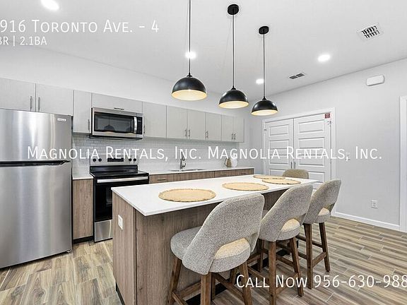 4th image of 4916 Toronto Ave #4